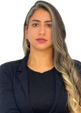 Foto de DAIANE FERREIRA OLIVEIRA