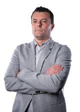 Foto de EVANDRO AUGUSTO MACHADO