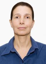 Foto de LILIAN VISCARRA MOTTANA