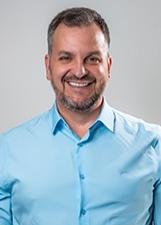 Foto de CARLOS EDUARDO RANZI