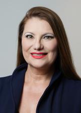 Foto de Melissa Ricciardi dos Santos Galery