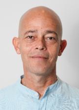 Foto de LUCIANO FABRICIO DE CASTRO OLIVEIRA