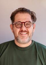 Foto de Rodrigo Marini Maroni
