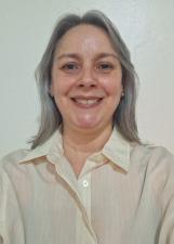 Foto de DANIELA MAIDANA DA SILVA