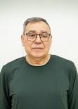 Foto de Denior José Machado