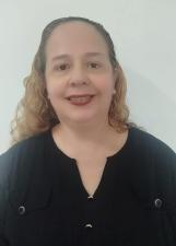 Foto de PATRICIA DE CASTRO PEIXE
