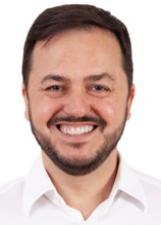 Foto de Jose Antonio Junior Frozza Paladini