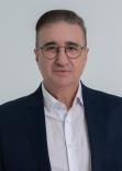 Foto de Ernani Mário Coelho Mello