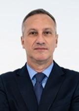 Foto de Ubiratan Antunes Sanderson