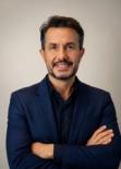 Foto de Sérgio Bergonsi Turra