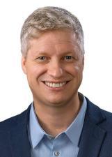 Foto de Marcel van Hattem