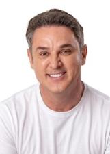 Foto de Luciano Lorenzini Zucco