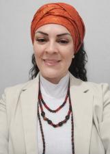Foto de GRAZIELA WALTER PEREIRA