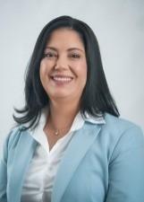 Foto de CRISTIANE ZINELLE FERREIRA LOHMANN