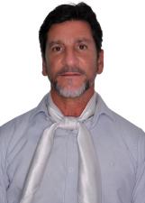 Foto de Márcio Fonseca do Amaral