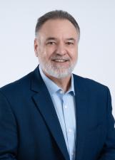 Foto de Carlos Antônio Búrigo