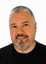 Foto de ALESSANDRO GIOVELLI FERRONY