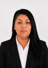 Foto de CAMILA MARQUES DUFIM PINHEIRO