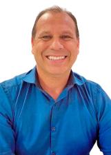 Foto de Marcio Cristiano Prado de Freitas