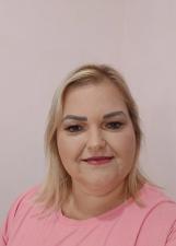 Foto de ANA CRISTINA DA SILVA