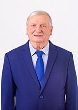 Foto de Constantino Orsolin