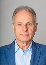 Foto de Marco Aurelio Soares Alba