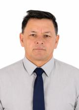 Foto de Leomar Manoel Ferreira