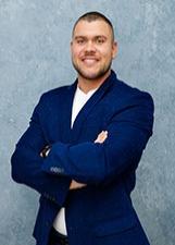 Foto de ALEXSANDRO SANTOS ARGENTA