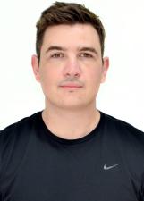 Foto de ADROALDO ADOLFO ZACHOW