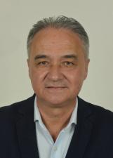 Foto de Joao Pedro Souza Nunes