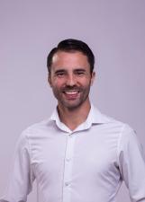 Foto de DANILO RODRIGUES DA SILVA