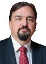 Foto de Daniel Petro Alano
