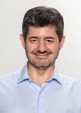 Foto de Tiago Chanan Simon