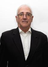 Foto de JOSE EDUARDO CONRADO BUCHABQUI