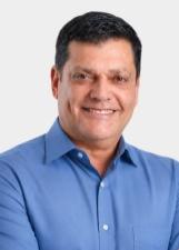 Foto de Sandro Figueiredo de Oliveira