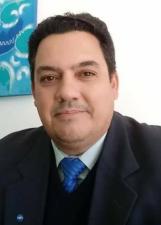 Foto de DANNI FELIX COUTO