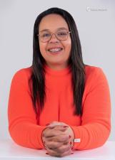 Foto de Luciana Flores Figueiredo Mendes