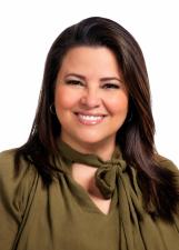 Foto de MILENA CRISTIANE DA ROSA LOPES