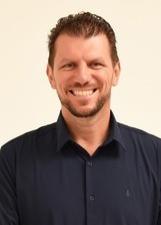Foto de RODRIGO ALENCAR BOHN GLINKE