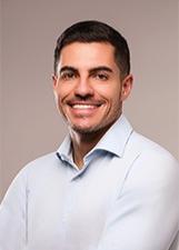Foto de Murilo Machado Silva