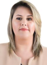 Foto de IDIANESA DE BISPO GODINHO GREGOLON