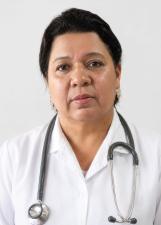 Foto de Roselane da Costa Machado