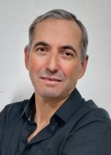 Foto de Jair Fonseca Kepps