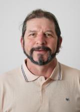 Foto de Claudio Costa da Silva