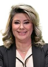Foto de MONICA OLIVEIRA TAVARES