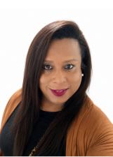 Foto de CAMILA PEREIRA RODRIGUES