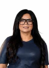 Foto de Eliane da Silva