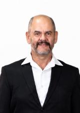 Foto de IBER AUGUSTO LESINA GIORDANO