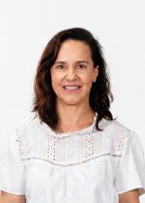 Foto de PATRICIA RIBEIRO DA SILVA