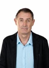 Foto de CARLOS ALBERTO HAMPEL